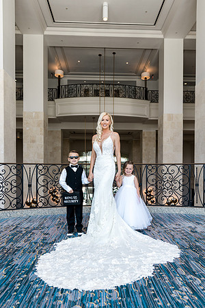 wedding-190