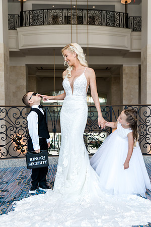 wedding-192