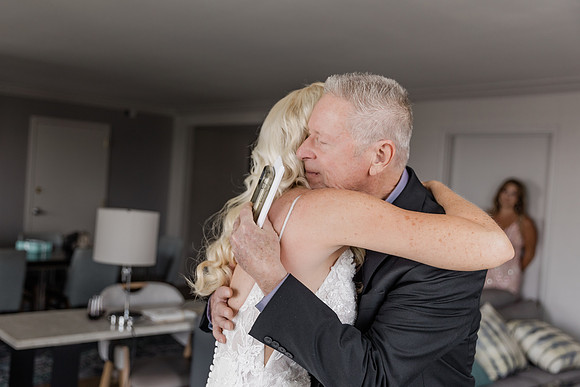 wedding-164
