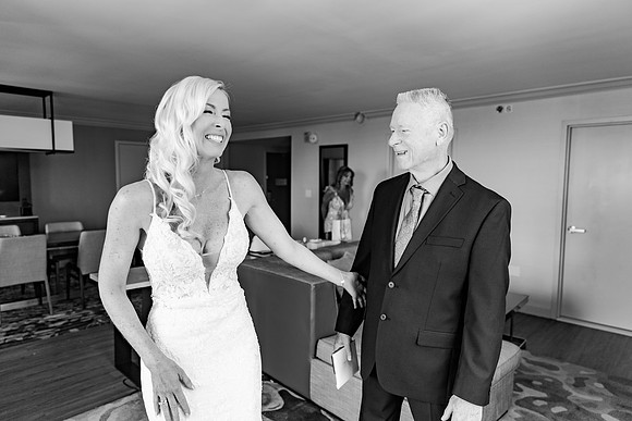 wedding-162