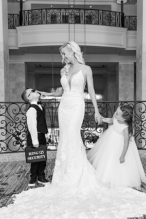 wedding-193
