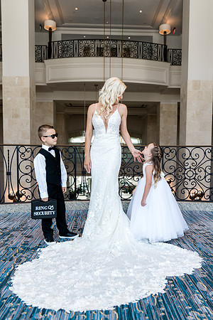 wedding-194