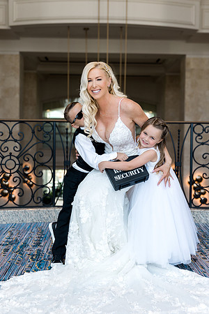 wedding-197