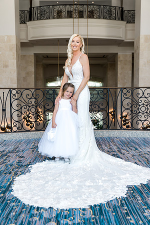 wedding-198