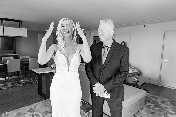 wedding-166