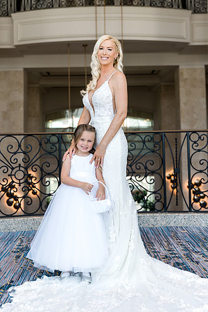 wedding-200