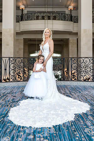 wedding-199