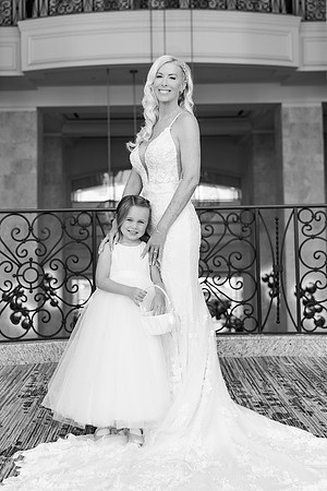 wedding-201