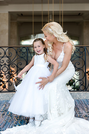 wedding-202