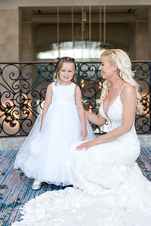 wedding-203