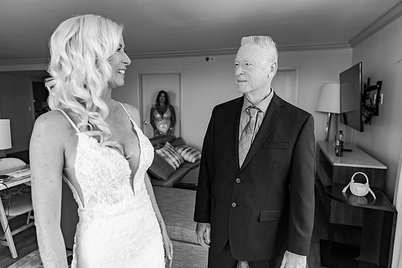 wedding-170