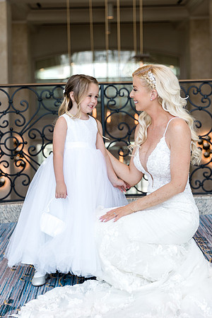 wedding-204