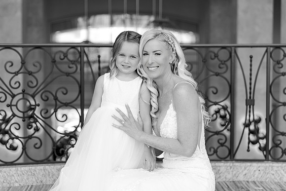 wedding-206