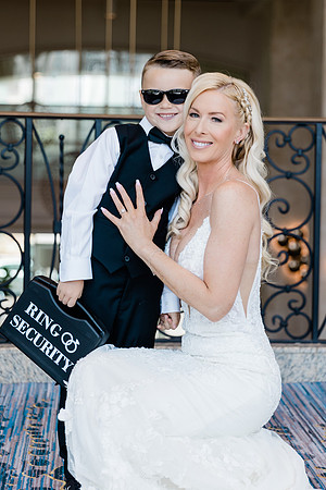 wedding-207