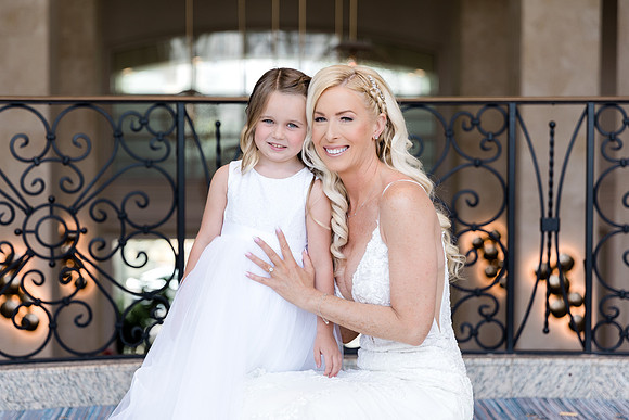 wedding-205