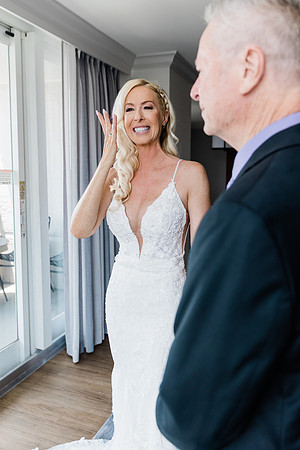 wedding-172
