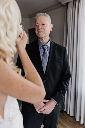 wedding-174