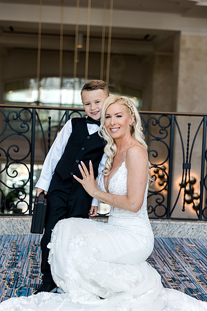 wedding-209