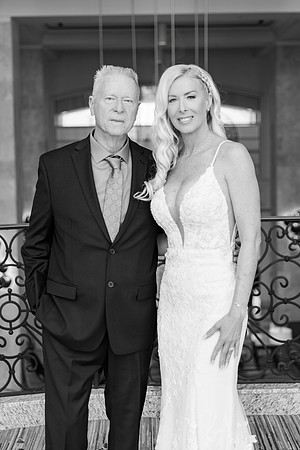 wedding-212
