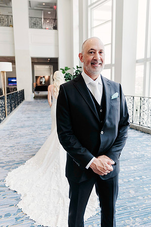 wedding-239