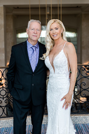 wedding-211