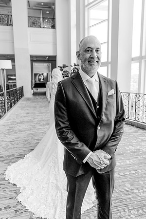 wedding-240