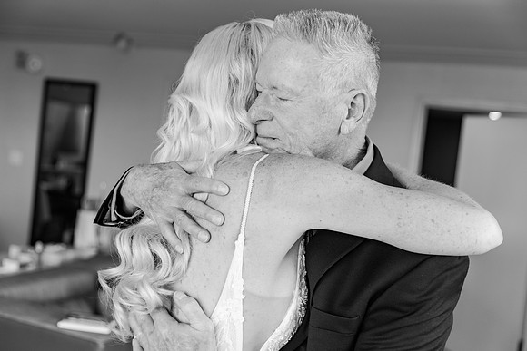 wedding-177