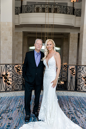 wedding-210