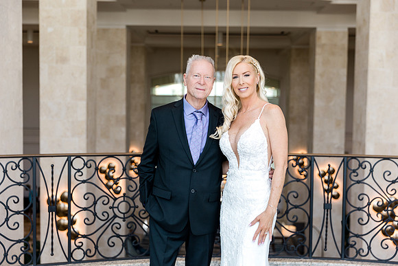 wedding-213