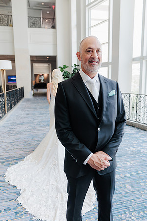 wedding-241