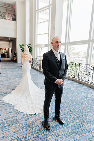 wedding-242