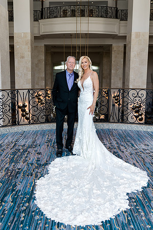 wedding-214