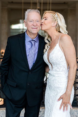 wedding-215