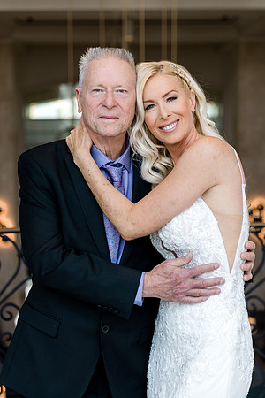 wedding-216