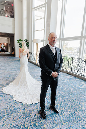 wedding-243