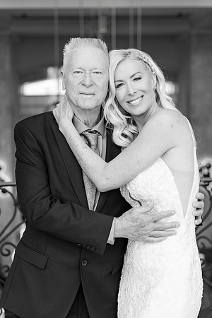 wedding-217