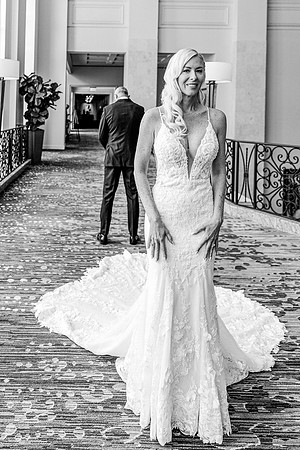 wedding-246