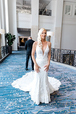 wedding-244