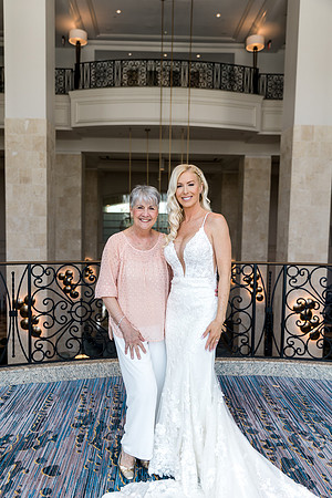 wedding-218