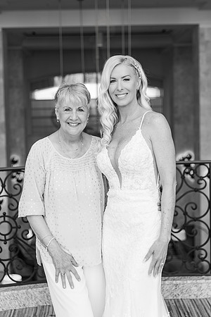 wedding-220