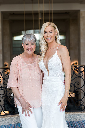 wedding-219