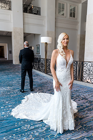 wedding-247