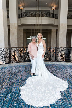 wedding-221