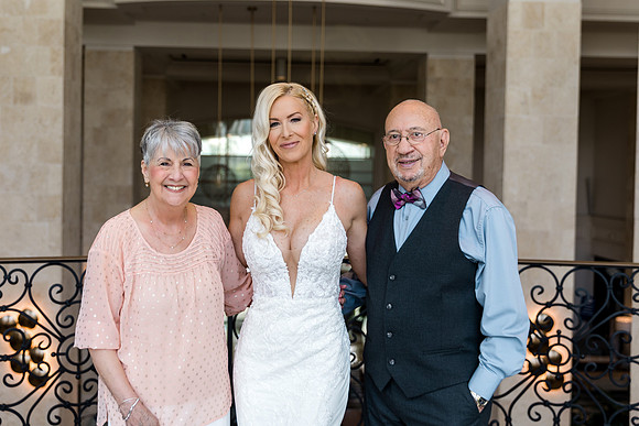 wedding-222