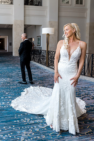 wedding-248