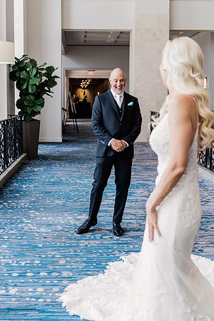 wedding-249