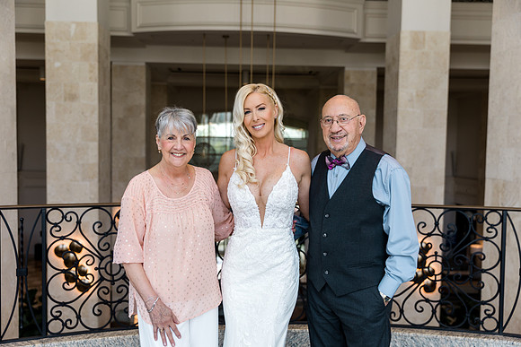wedding-223