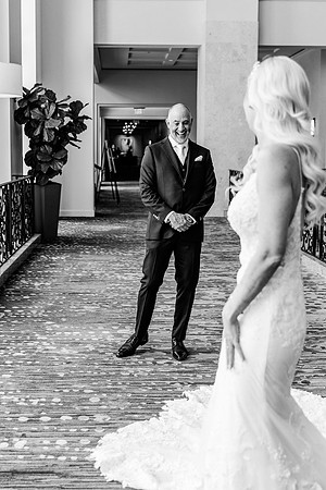wedding-250