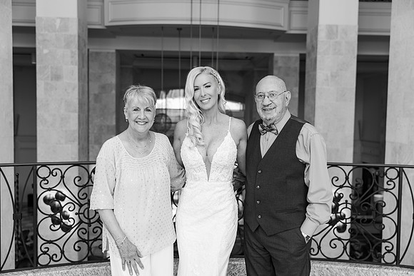 wedding-224