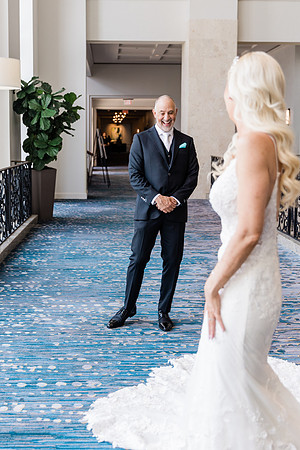wedding-251